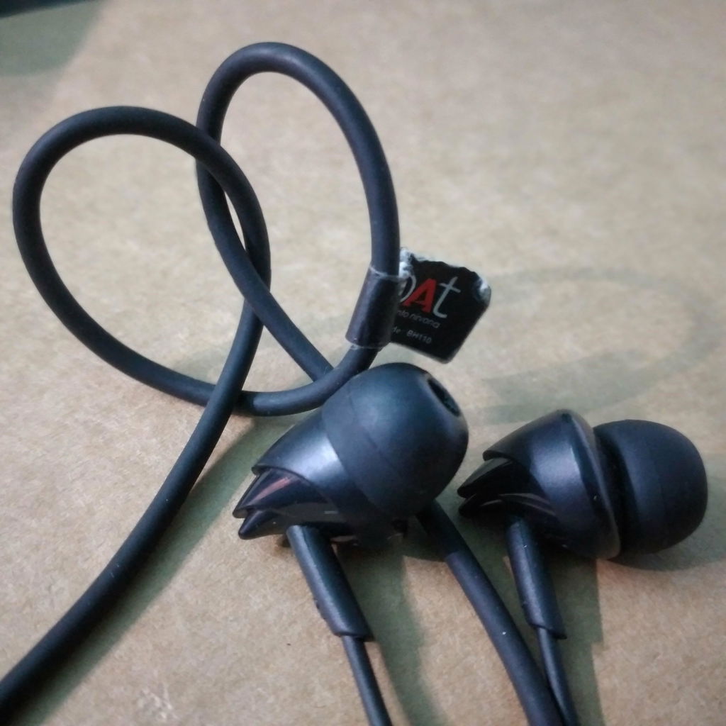 Product photo 1 from Jasmine Bai’s review
