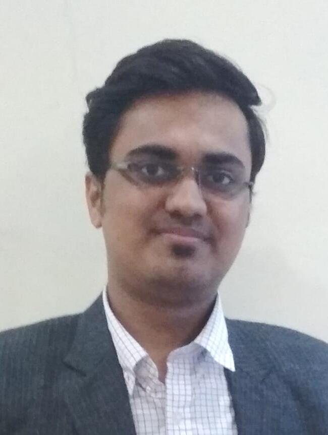 Product photo 1 from Shubham Singhal’s review