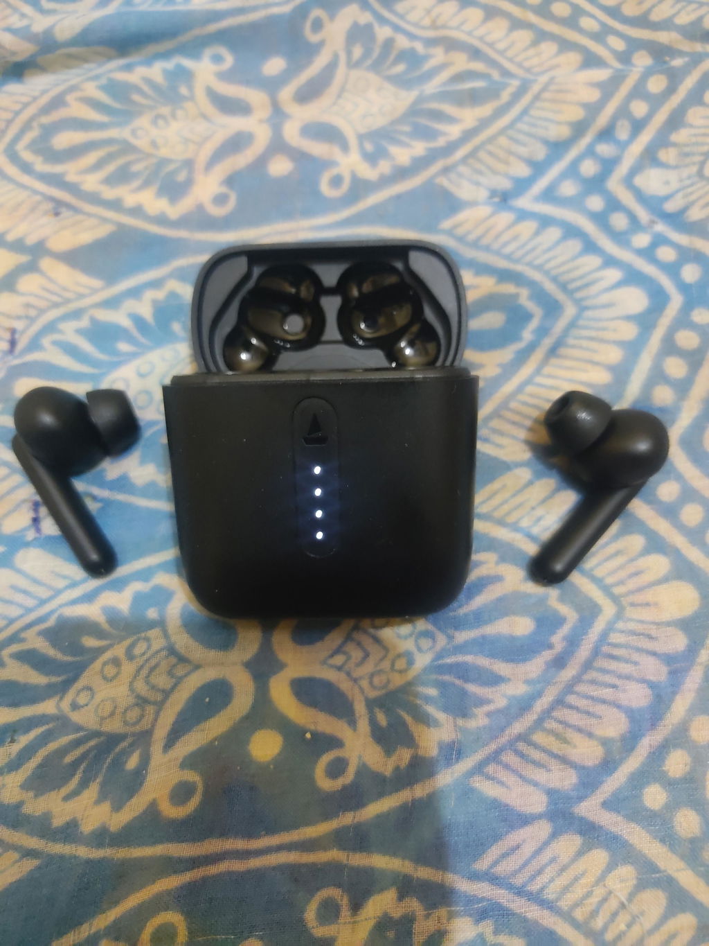 Product photo 1 from Parmod thakur’s review