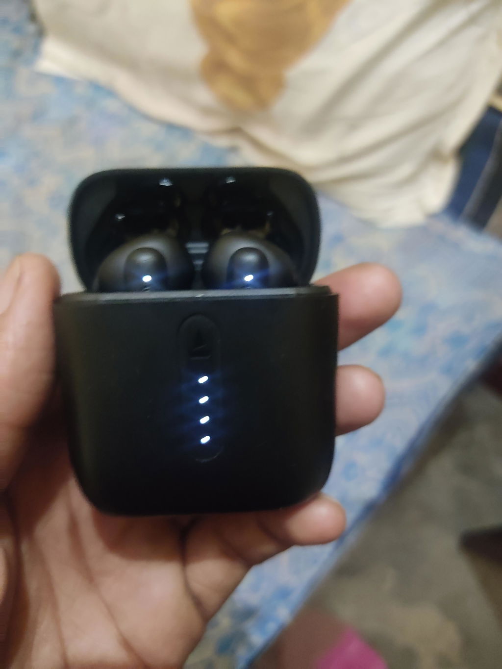 Product photo 2 from Parmod thakur’s review