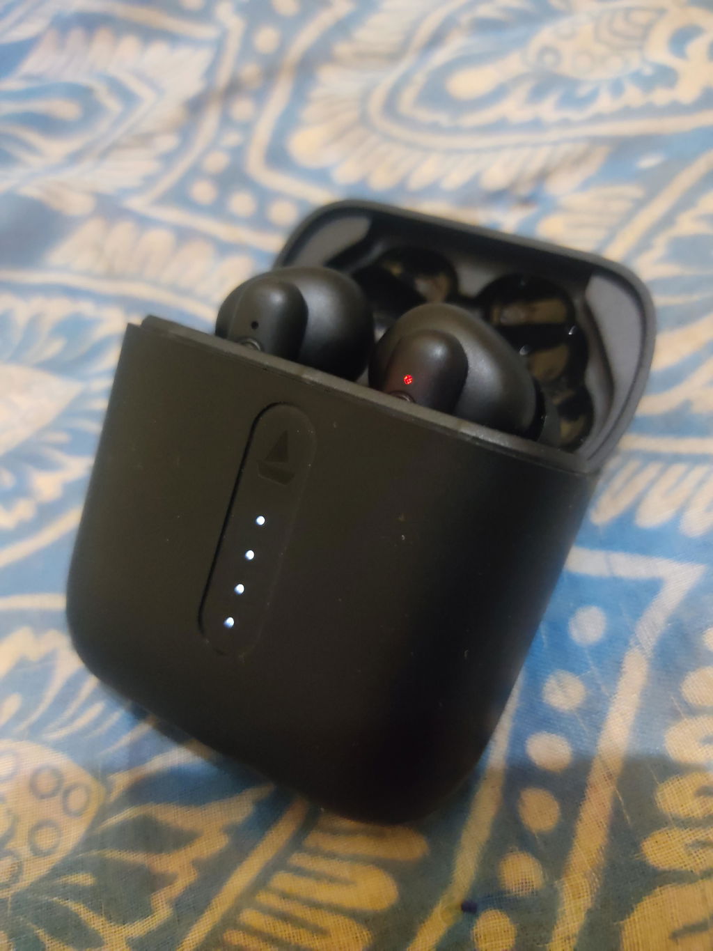 Product photo 3 from Parmod thakur’s review