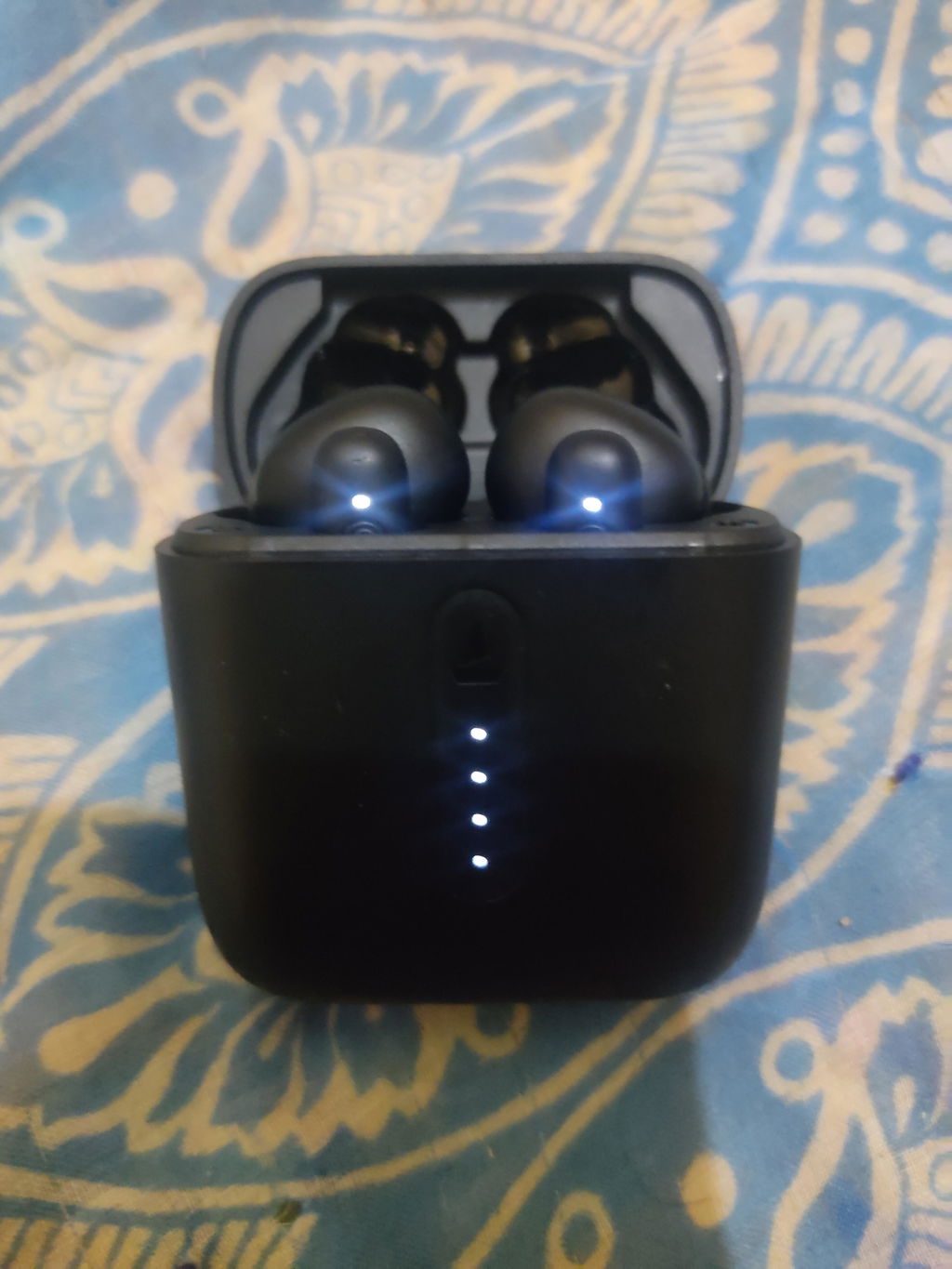 Product photo 4 from Parmod thakur’s review
