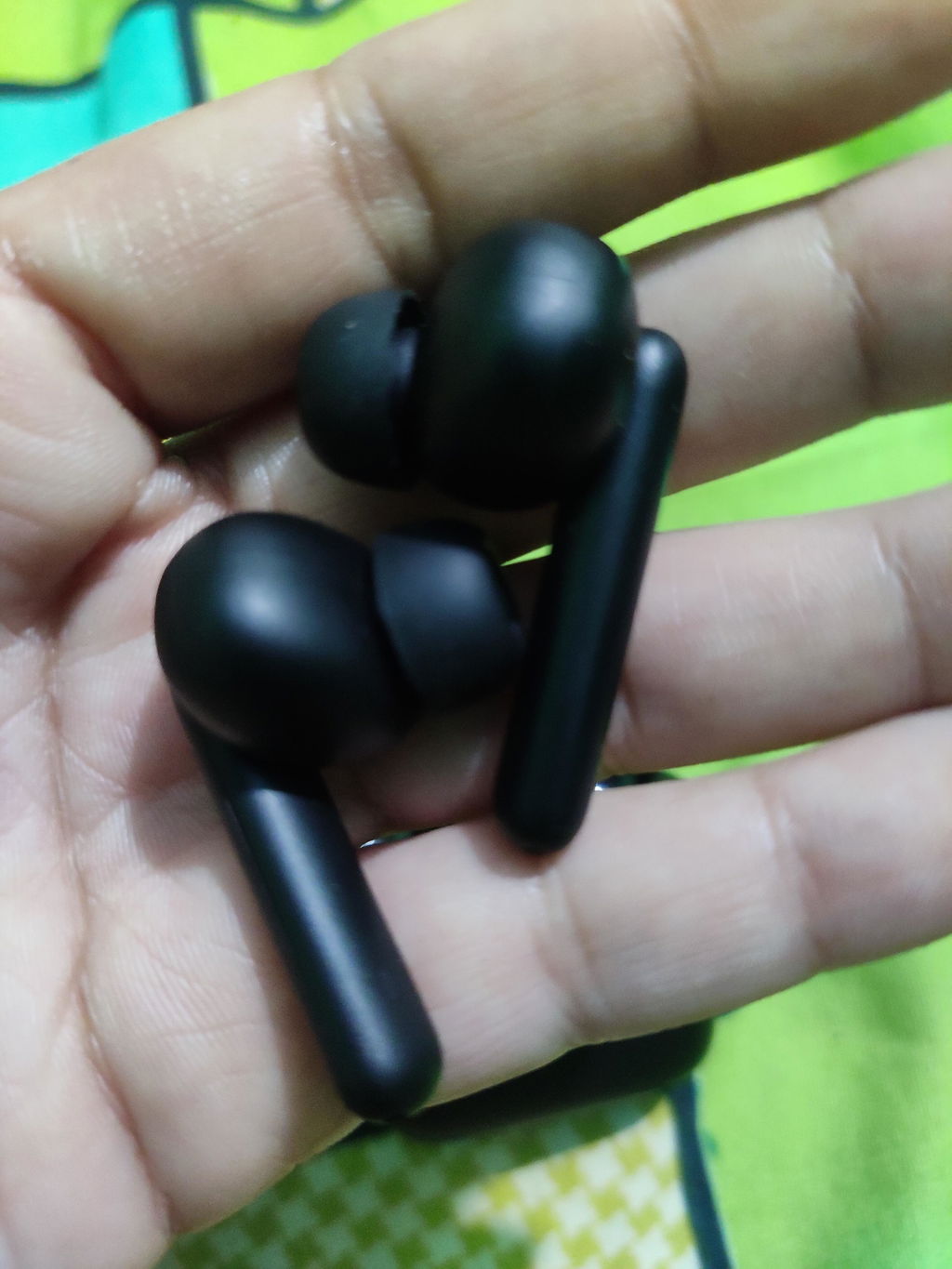 Product photo 2 from Nishtha Singh’s review