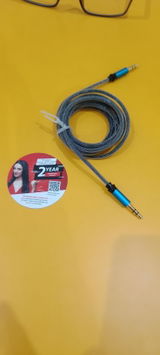 Azim Khan review photo