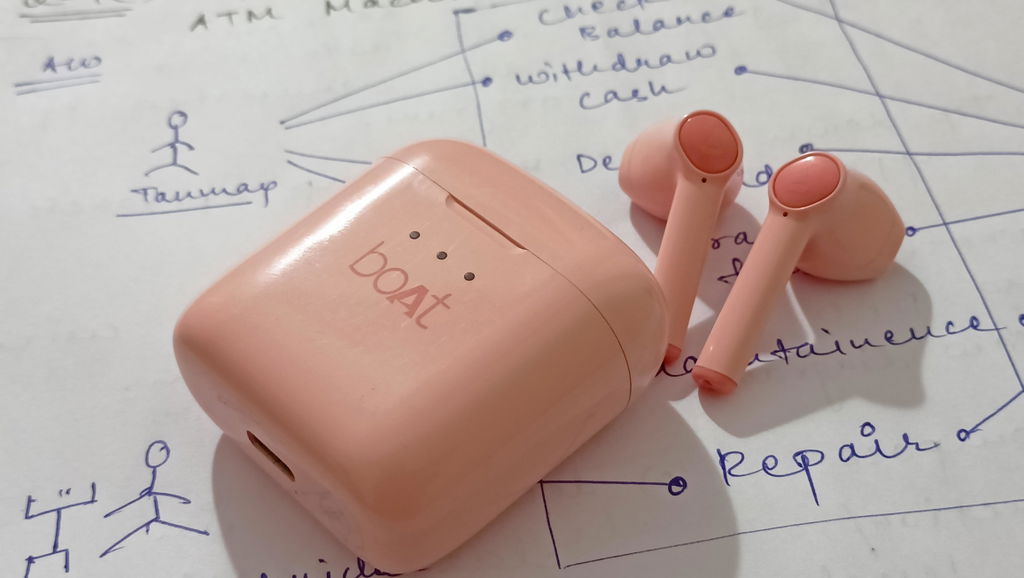Product photo 2 from Uday Gawande’s review