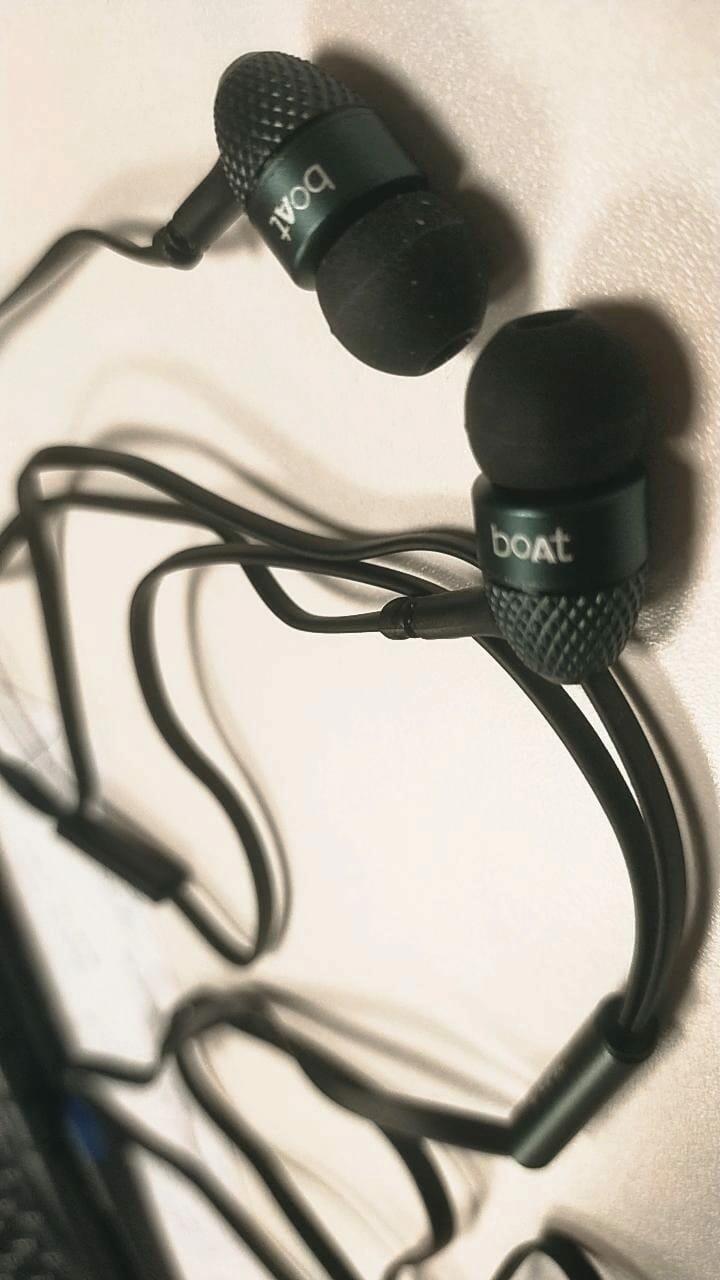 Product photo 2 from R.P.’s review