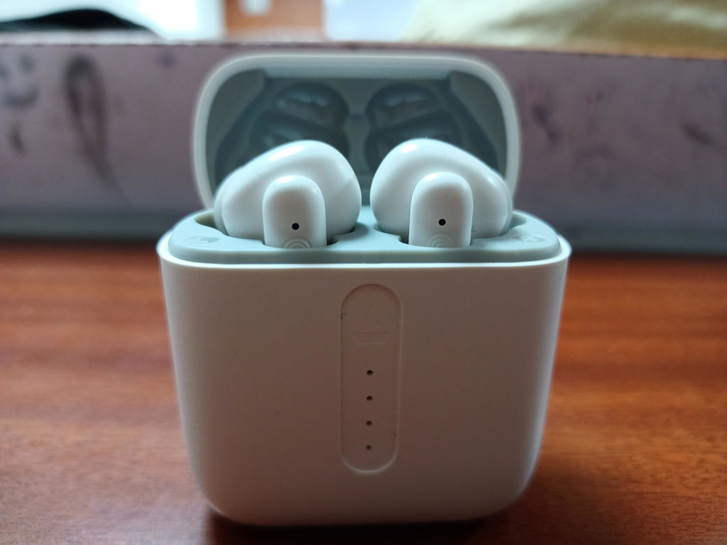 Product photo 1 from Kshitij punasiya’s review