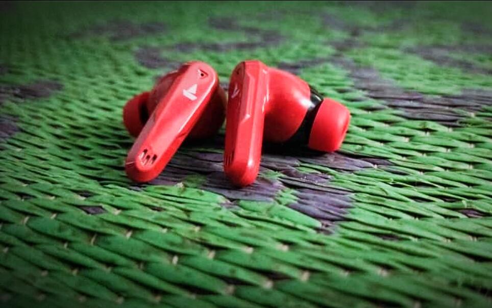 Product photo 2 from Koustav Das’s review