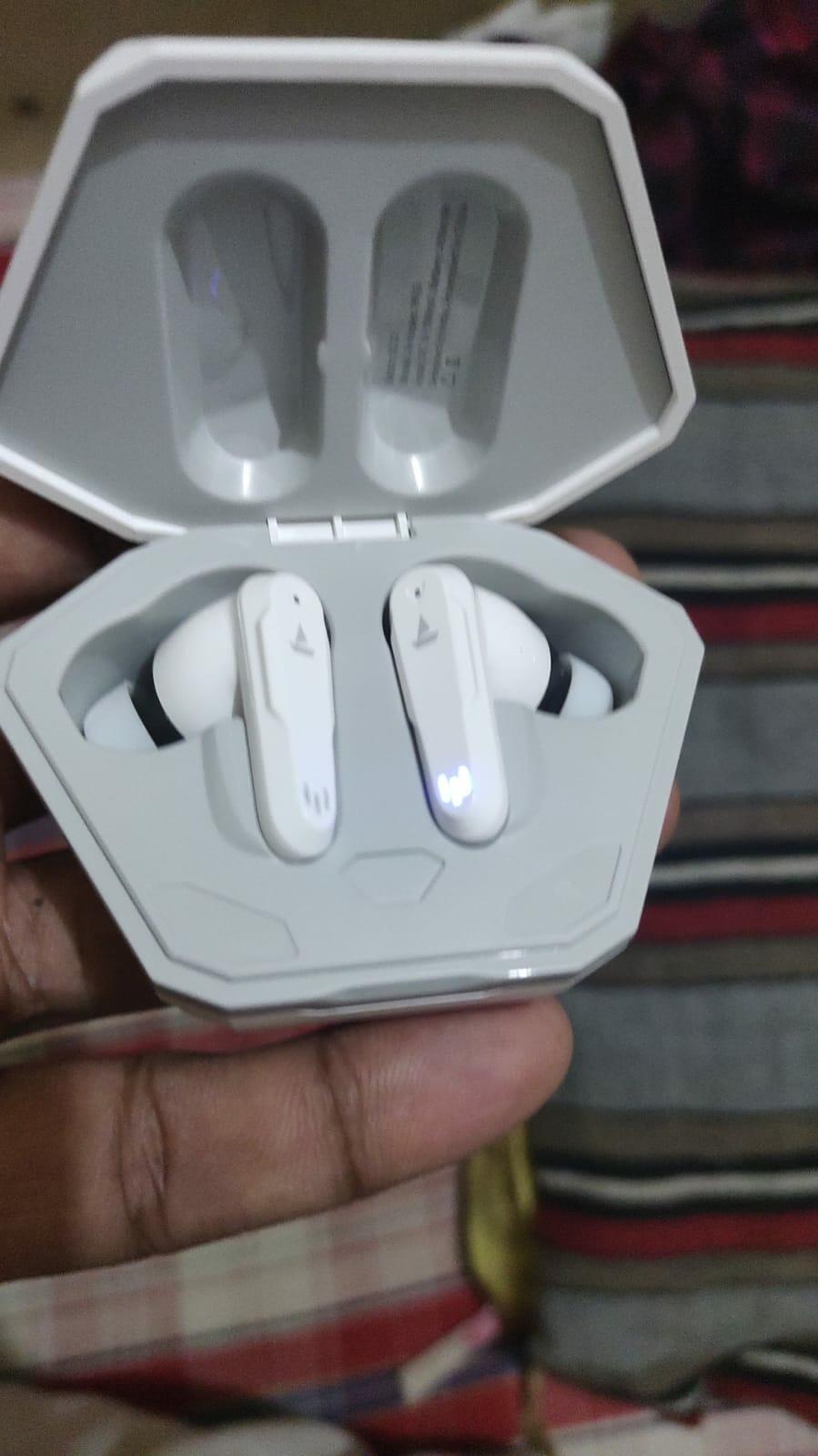 Product photo 1 from Brijesh Kumar’s review