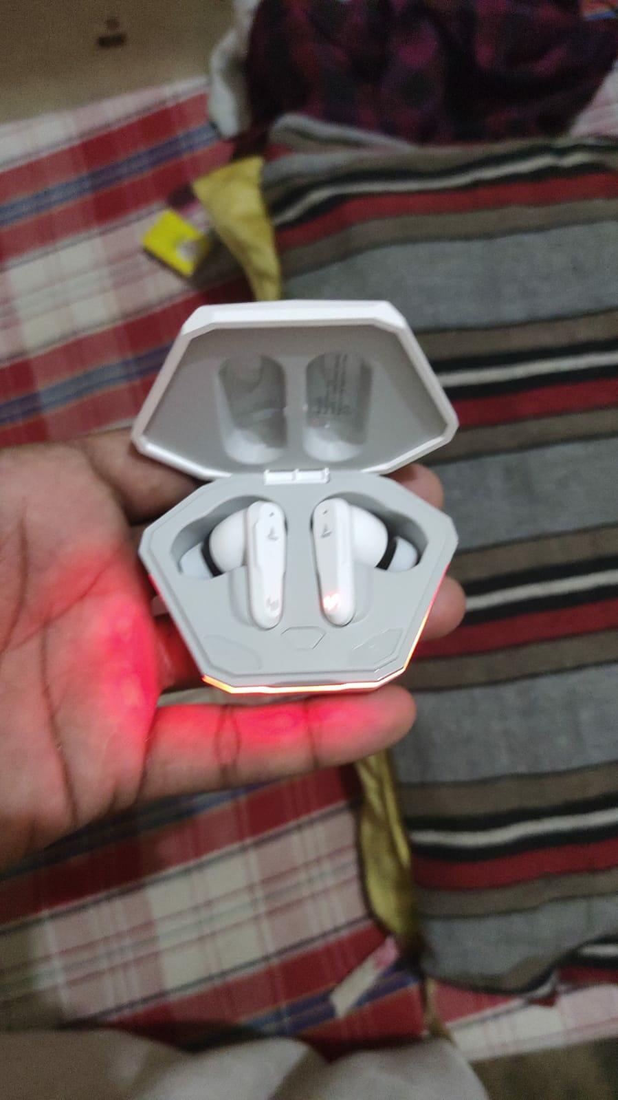 Product photo 2 from Brijesh Kumar’s review