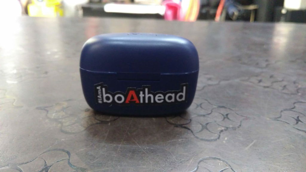 Product photo 1 from Badavath Rakesh’s review