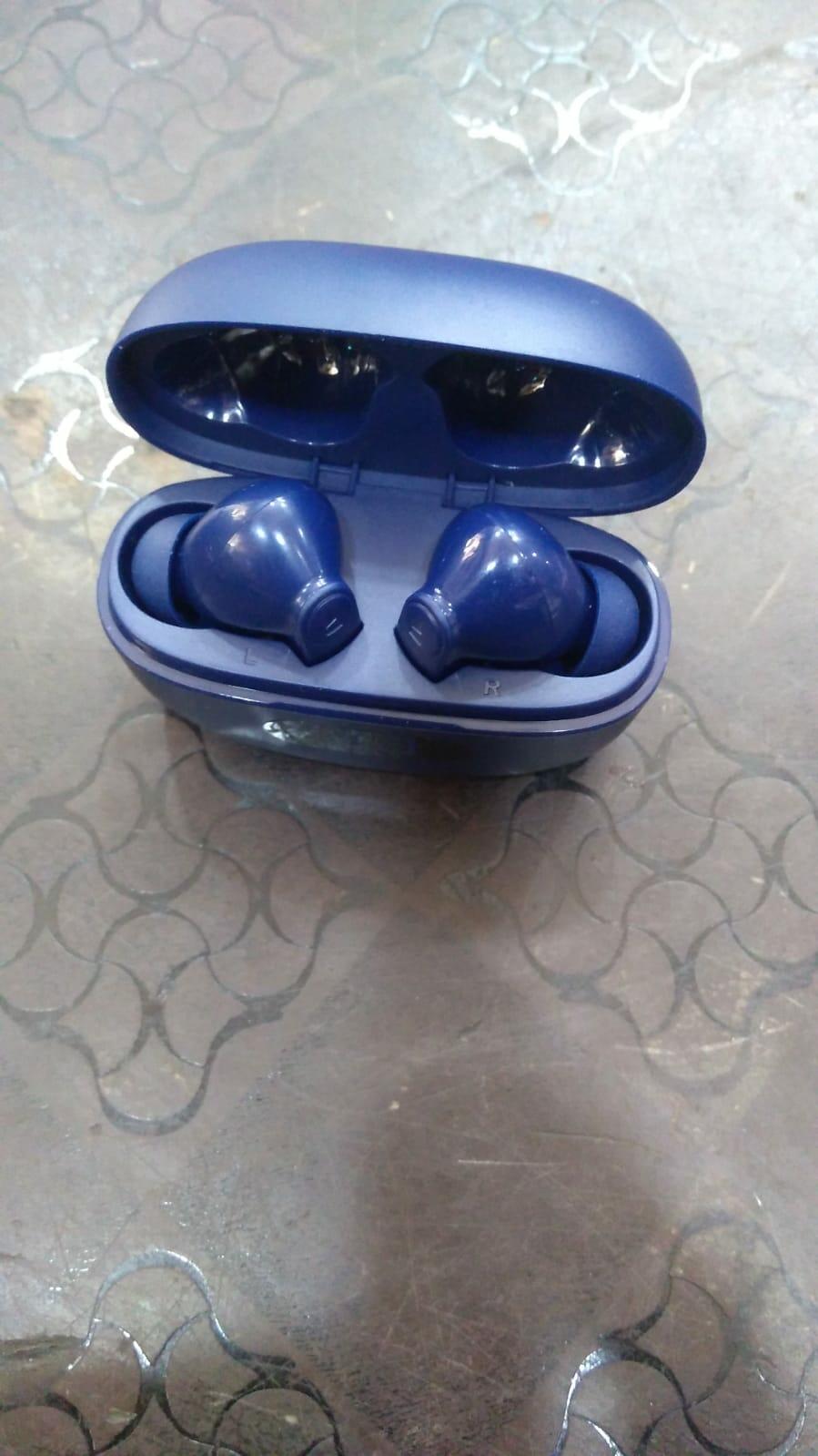 Product photo 2 from Badavath Rakesh’s review