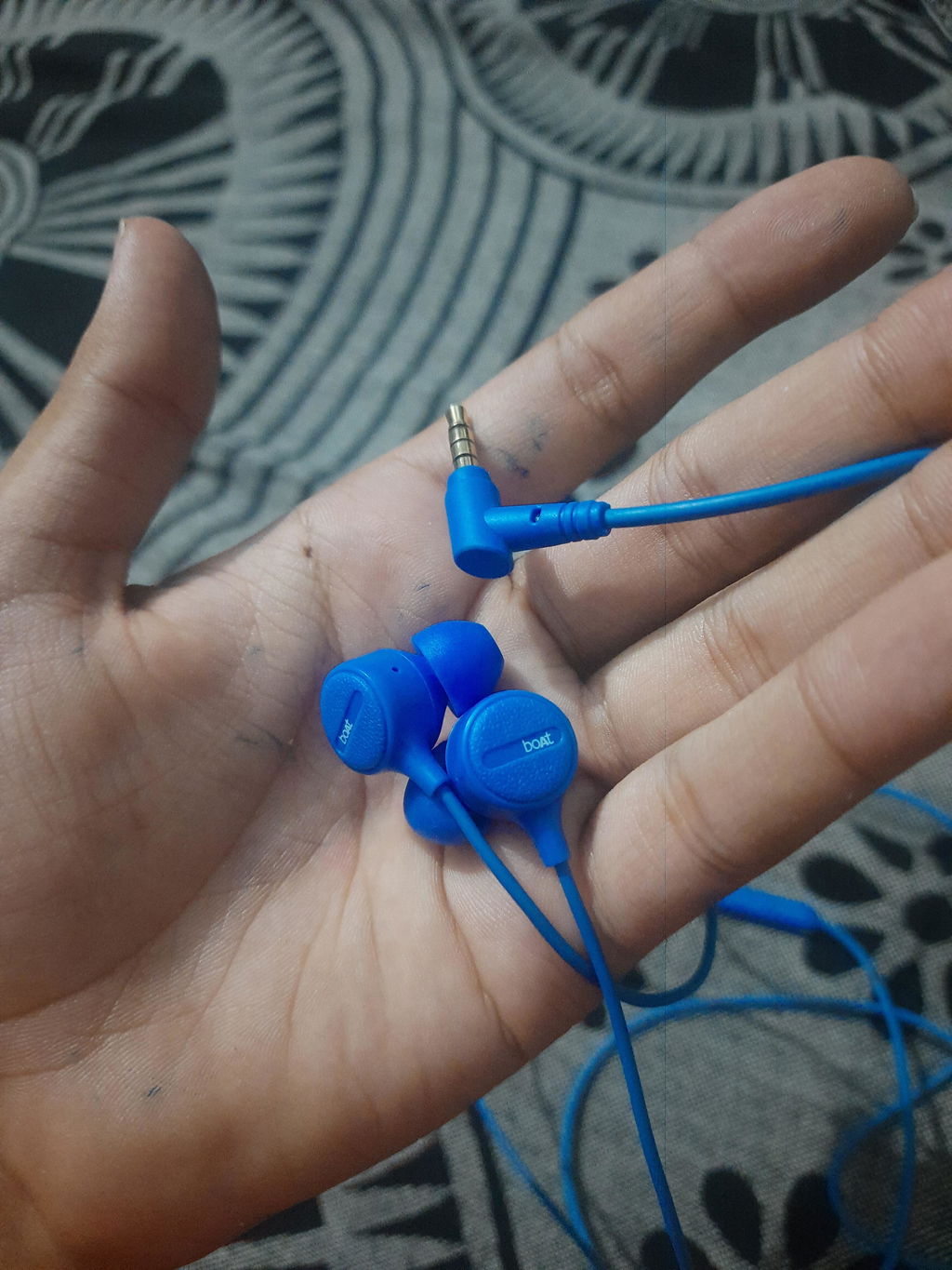 Product photo 2 from saumy tiwari’s review