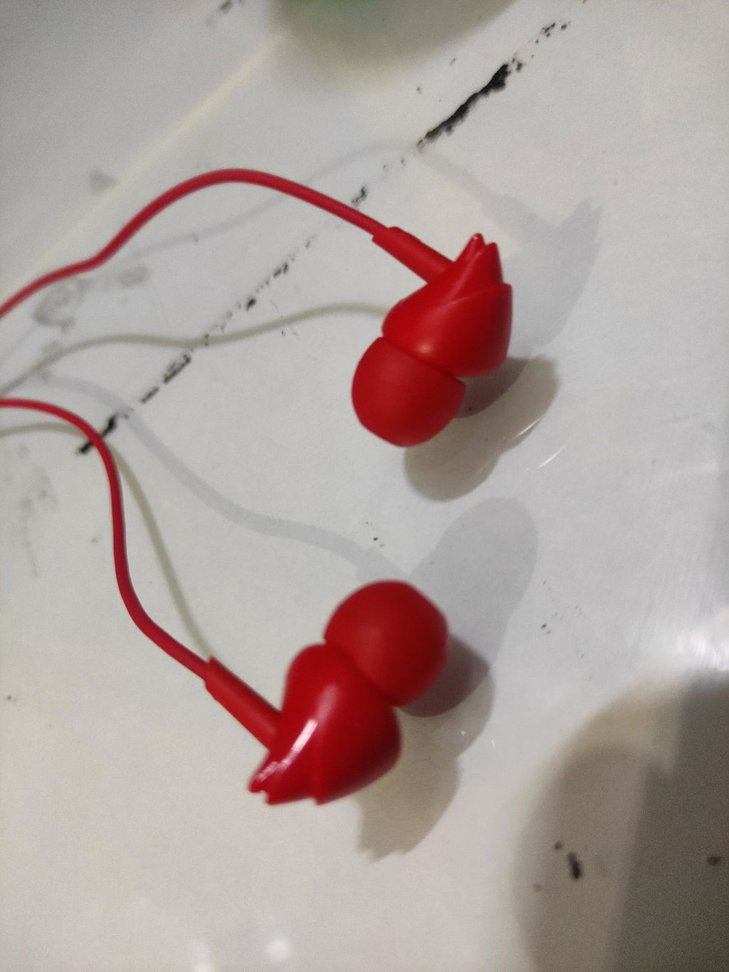 Product photo 1 from Mohsin Azhari’s review