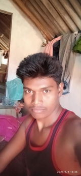 Surendra Singh review photo