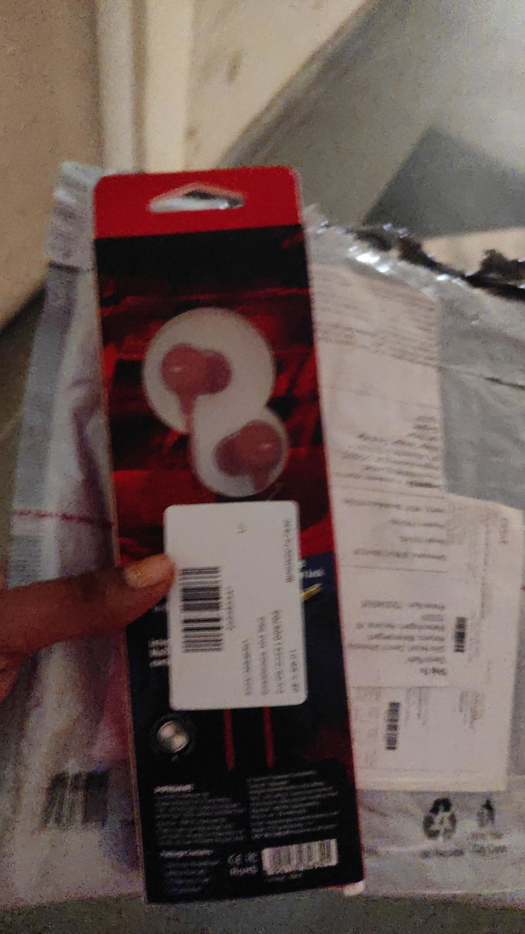 Product photo 2 from Savita Rathi’s review