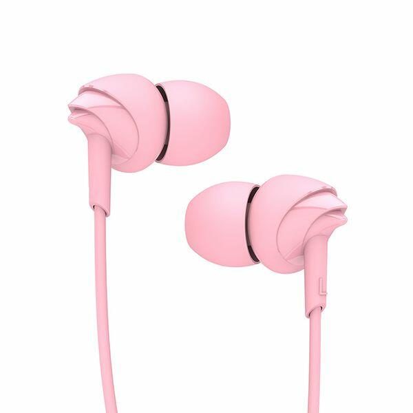 Product photo 1 from Mohammad Ahmad’s review