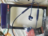 D.v. review photo