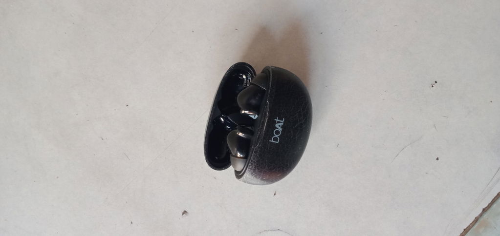 Product photo 1 from Sukhdeep Brar’s review