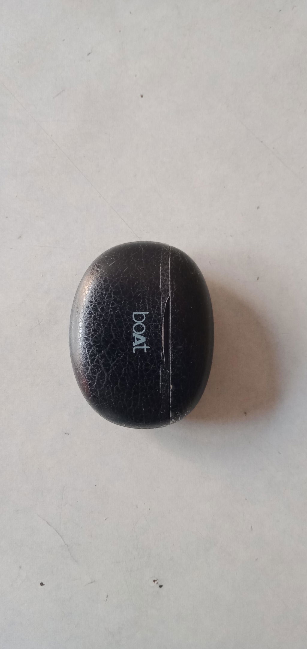 Product photo 2 from Sukhdeep Brar’s review