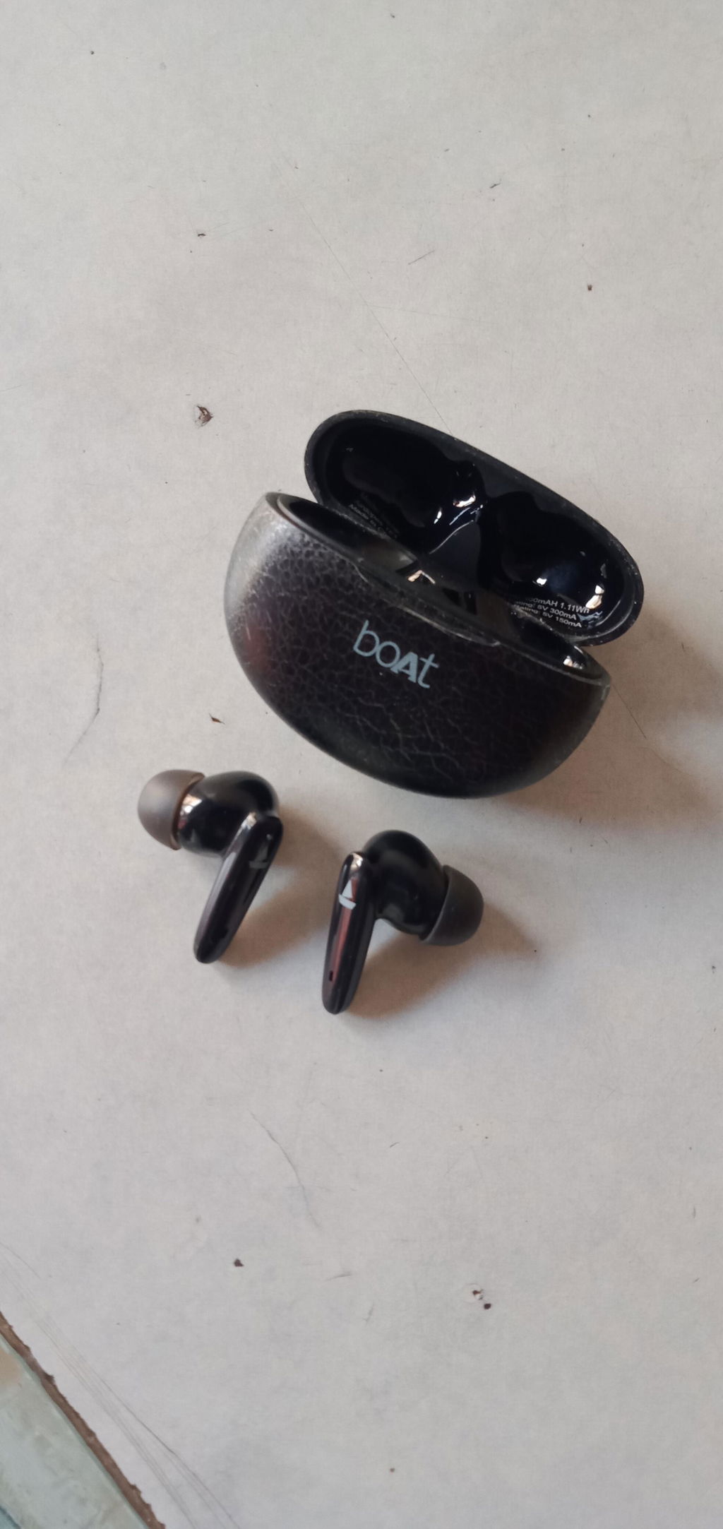 Product photo 3 from Sukhdeep Brar’s review