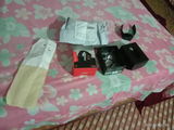 Rinku Thakur review photo