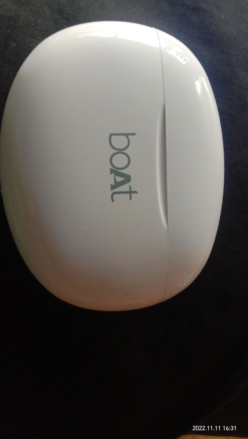 Product photo 1 from P.J.’s review