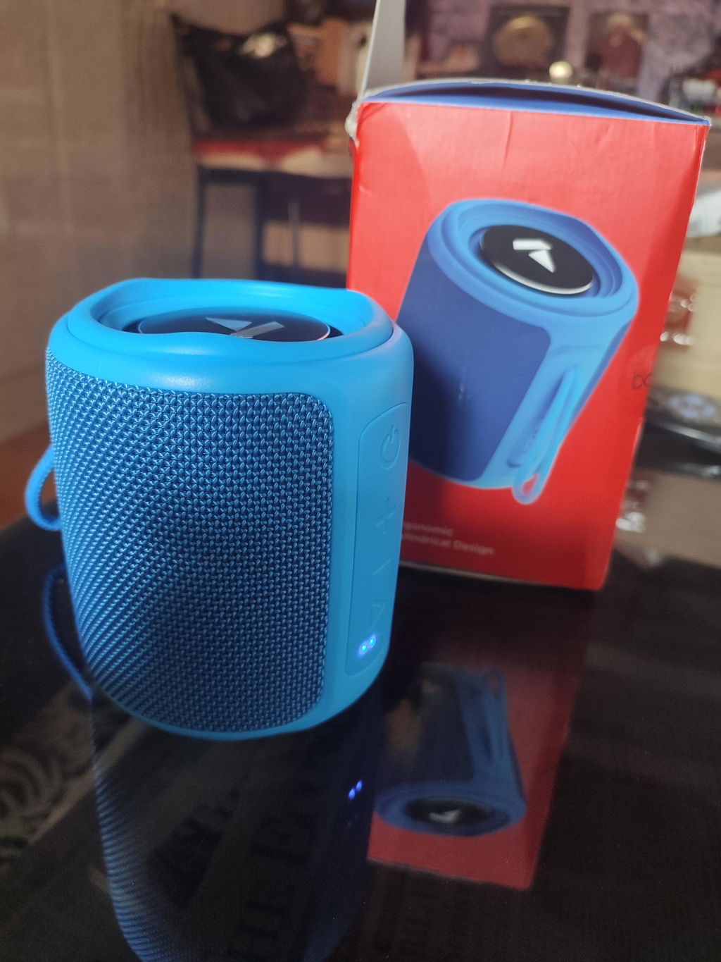 Product photo 1 from Ujjwal Katoch’s review