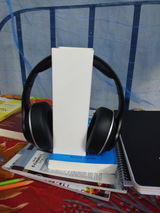 Malay Das review photo