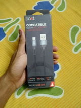 Subhradeep Das review photo