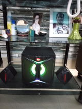 DEBASHIS NATH review photo