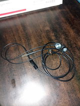R.P. review photo