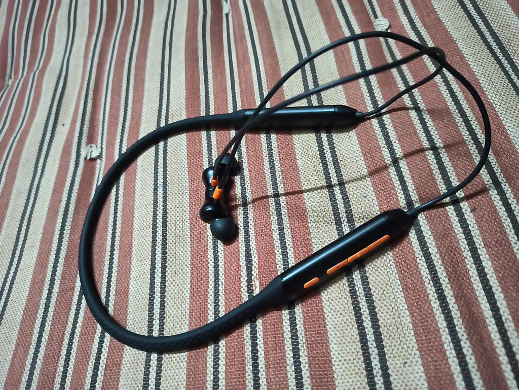 Product photo 1 from Kashyap patel’s review