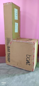 Sekh jewel review photo