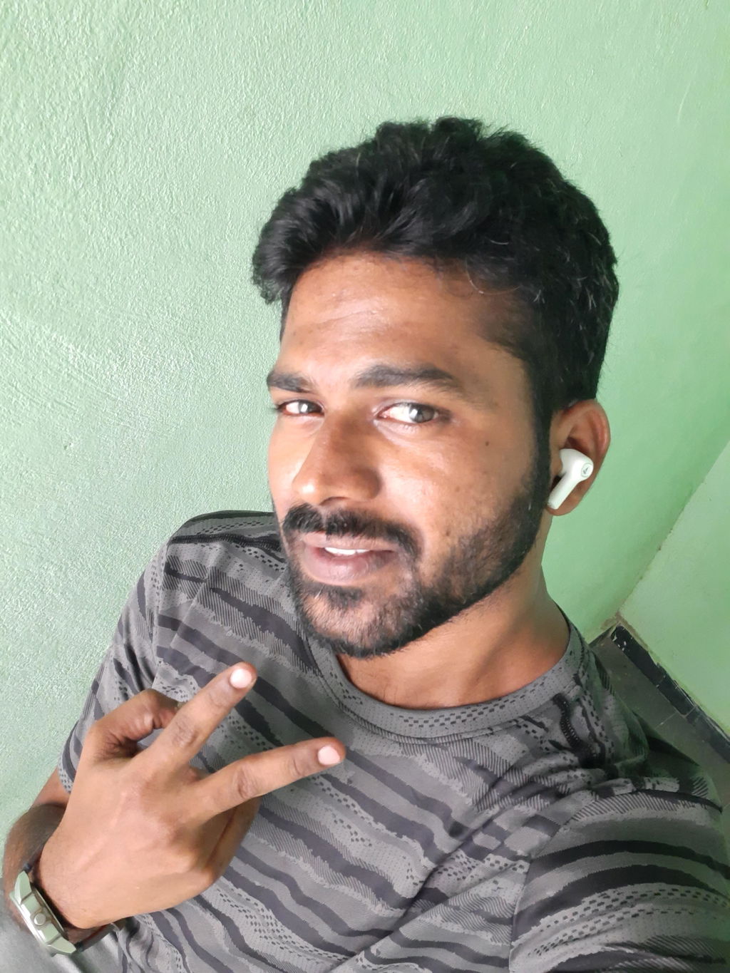 Product photo 2 from Mudragada Ramesh’s review