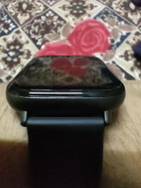 Soumick Dey review photo