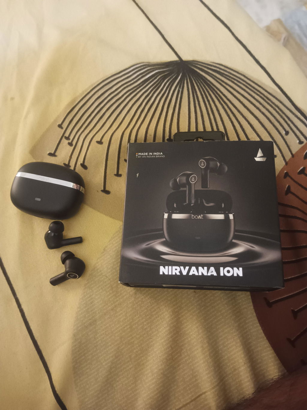 Product photo 1 from Rakhawat’s review