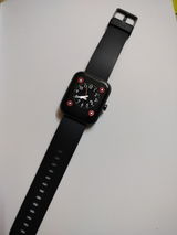 Roshny Jerome review photo