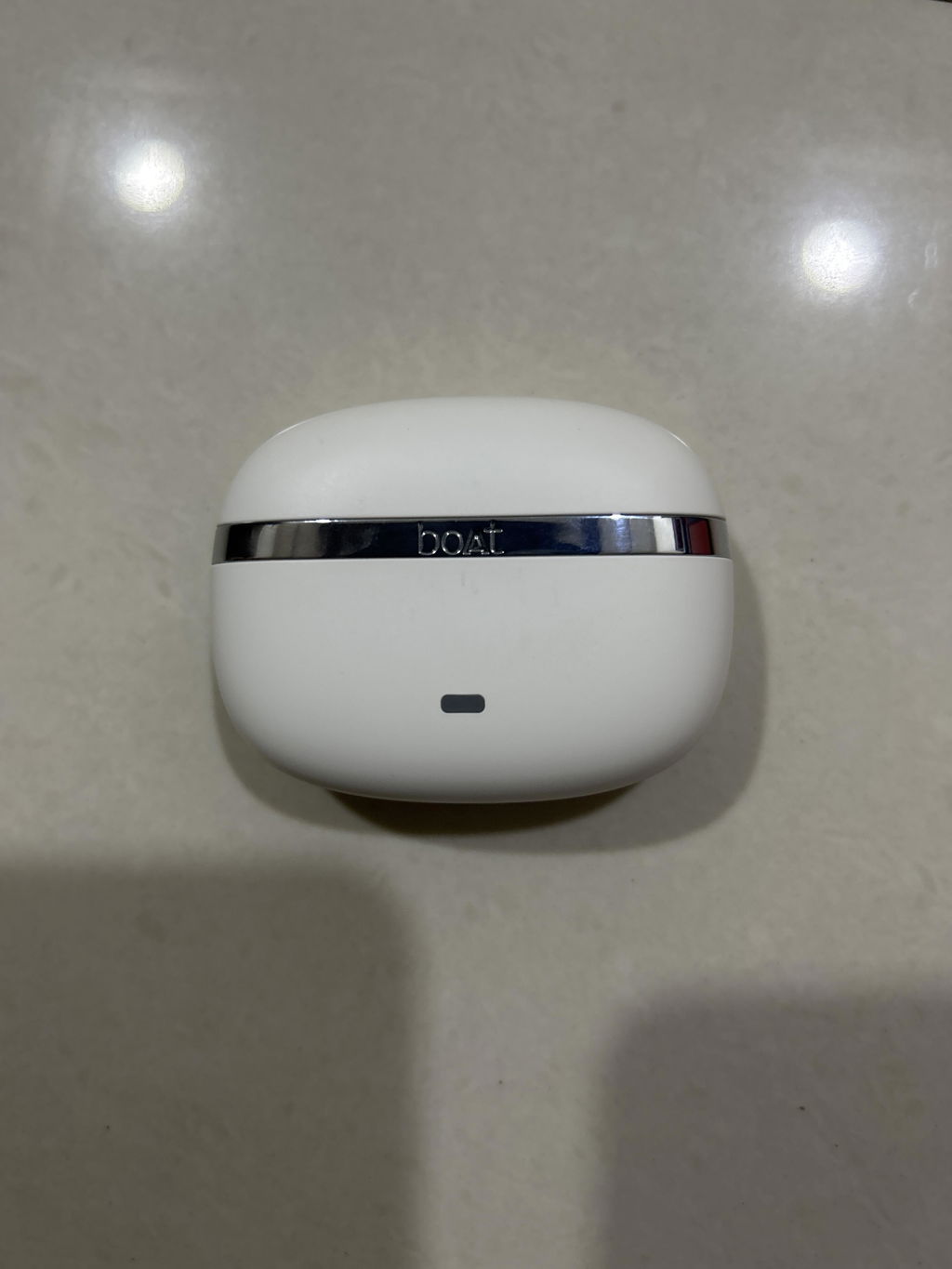 Product photo 1 from Raulji abhirajsinh’s review