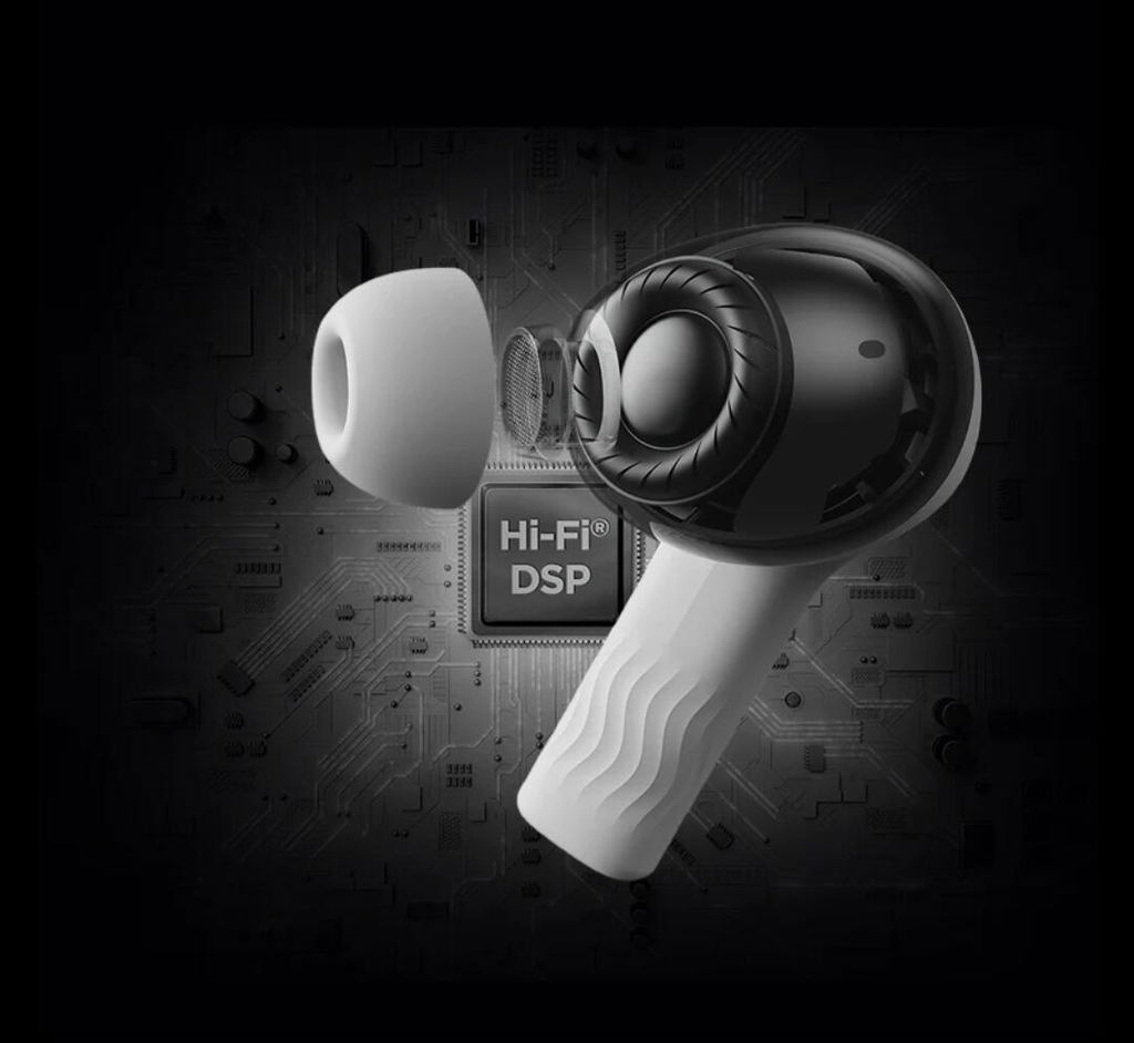 Product photo 1 from Ajimon Joseph’s review