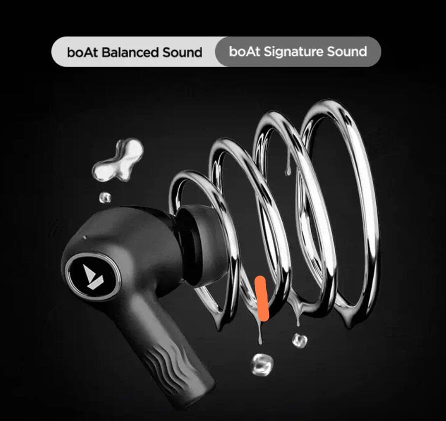 Product photo 2 from Ajimon Joseph’s review