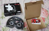 Arpit Sharma review photo