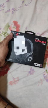 Arpit Sharma review photo