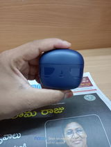mahammad . review photo