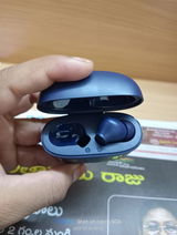 mahammad . review photo