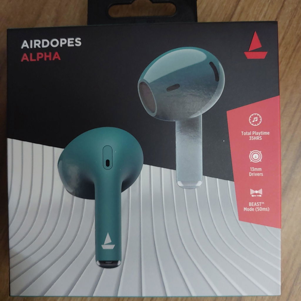 Product photo 1 from Pritam Kumar’s review
