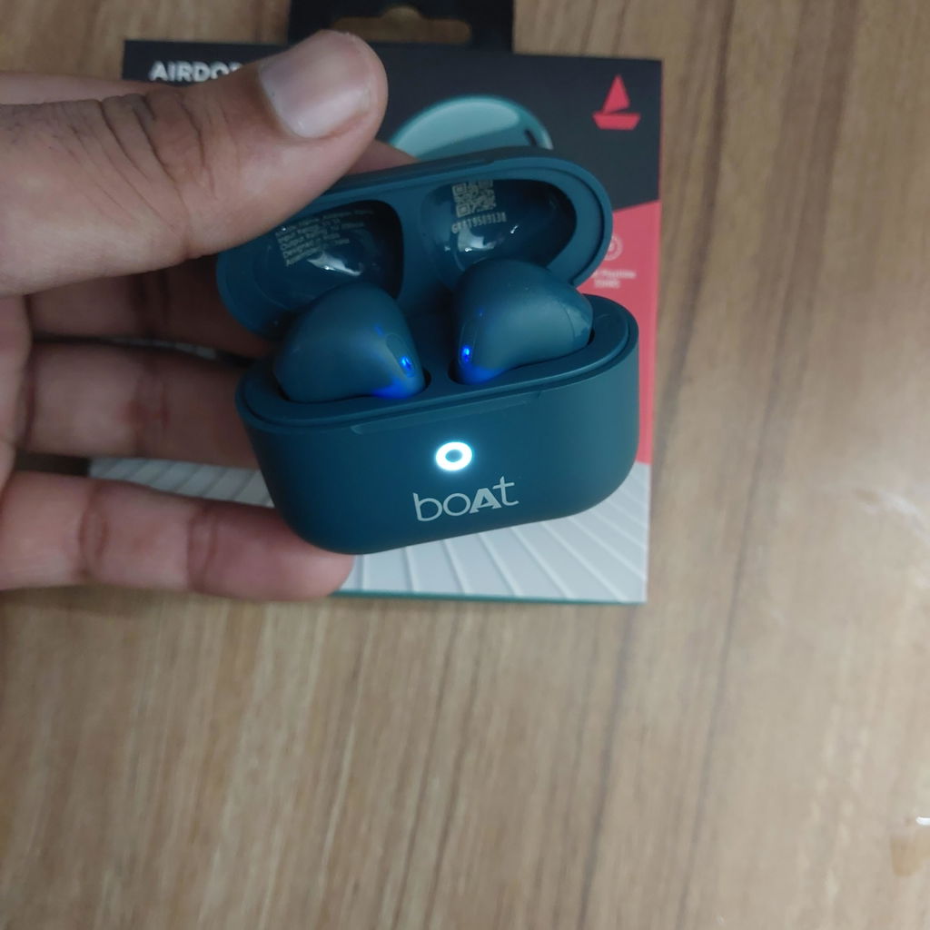 Product photo 2 from Pritam Kumar’s review