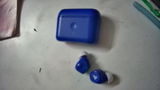 P.N. review photo