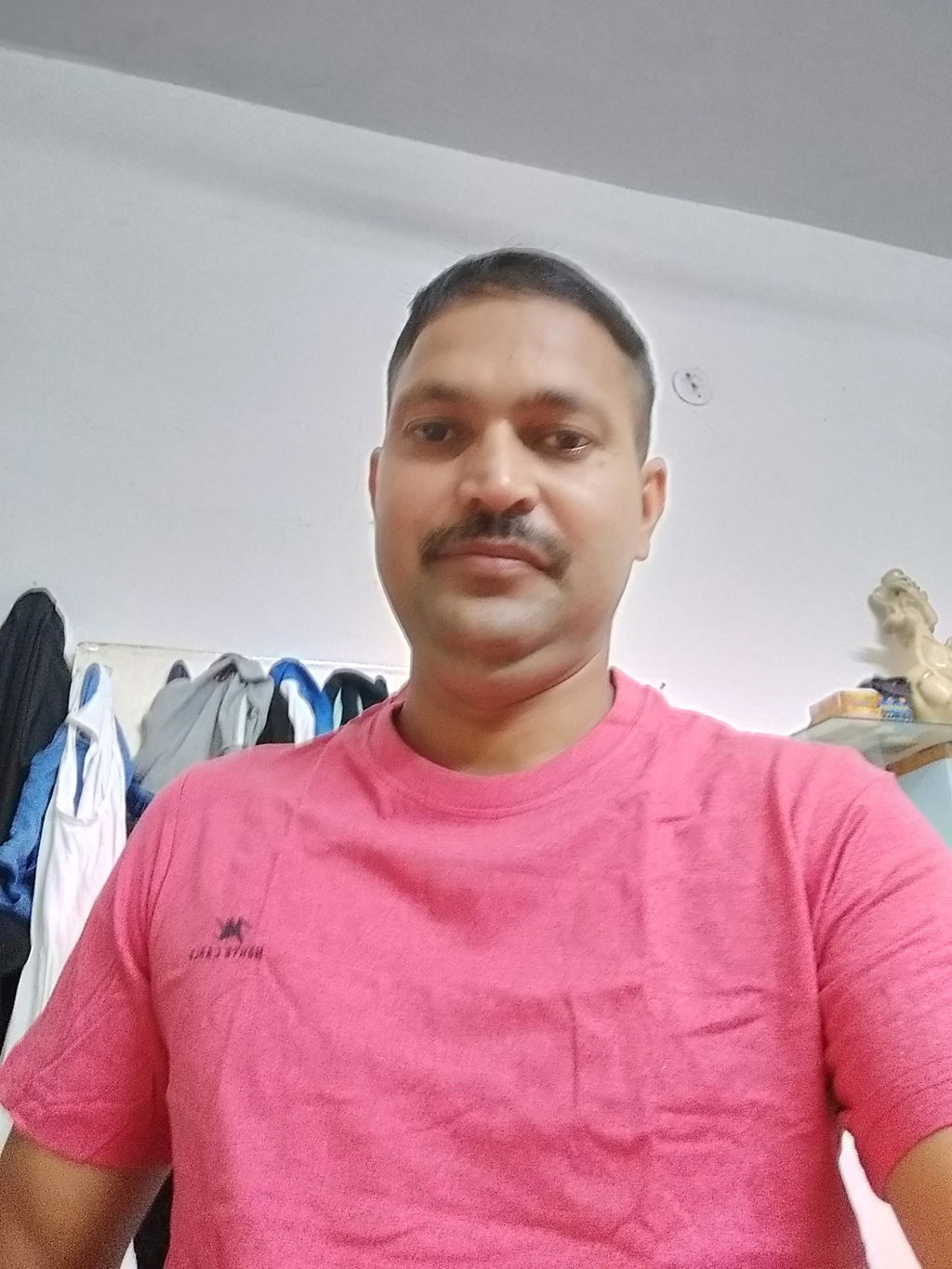 Product photo 1 from Dharmendra Singh’s review