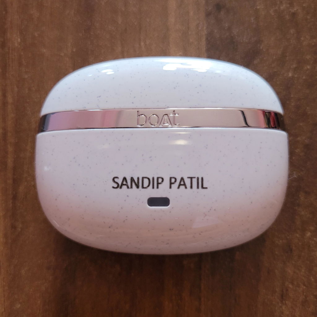 Product photo 1 from S.P.’s review